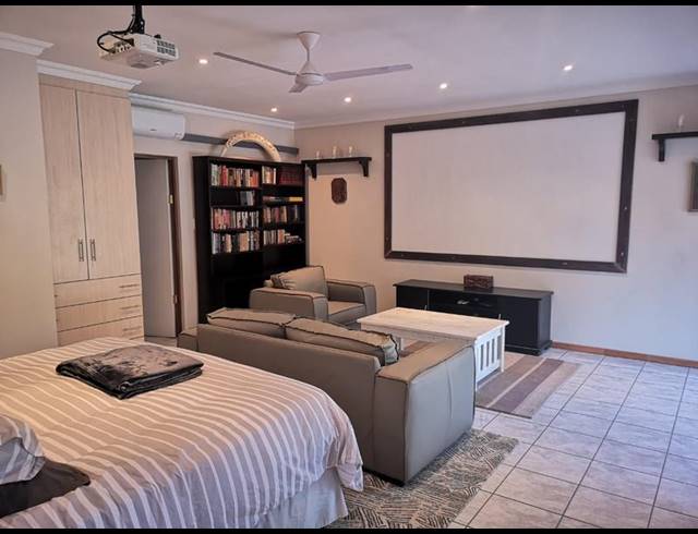 3 BEDROOM HOUSE FOR SALE IN BANNERS REST